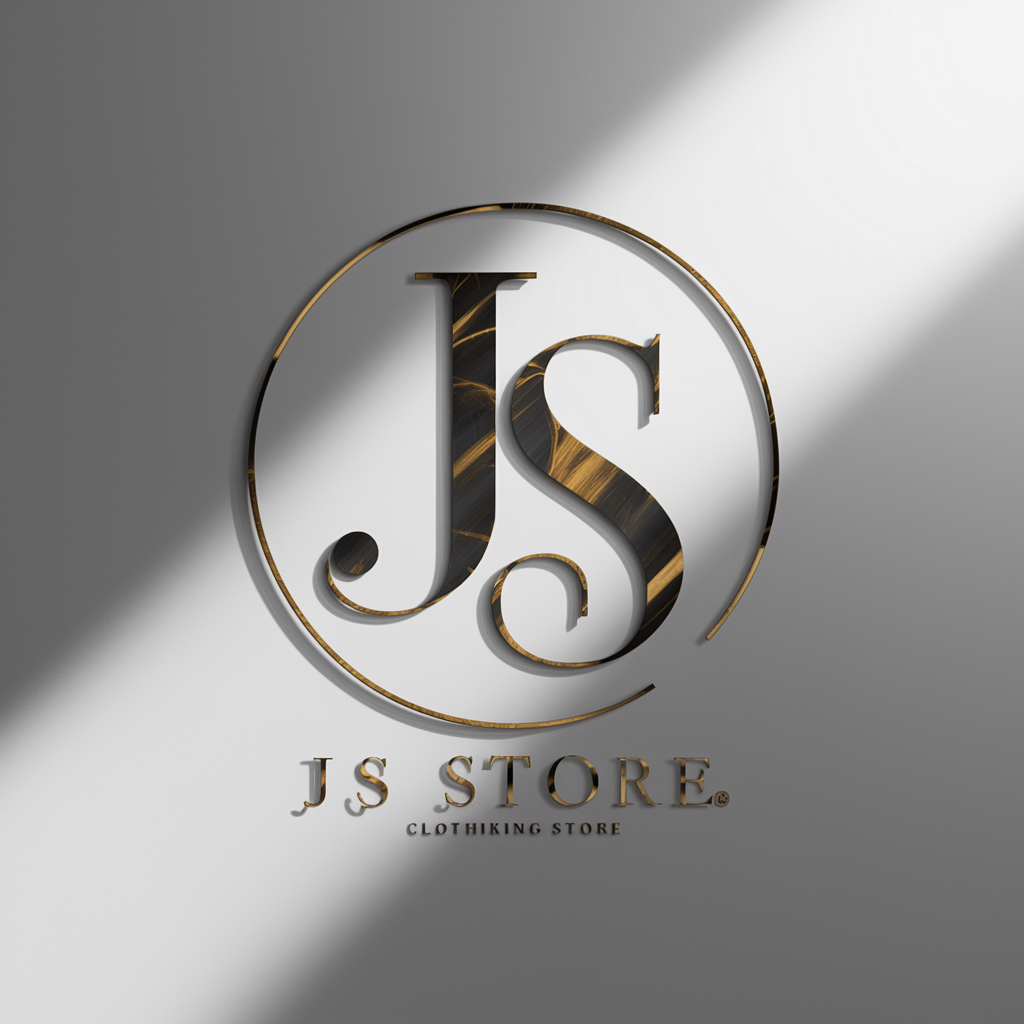 jsstore